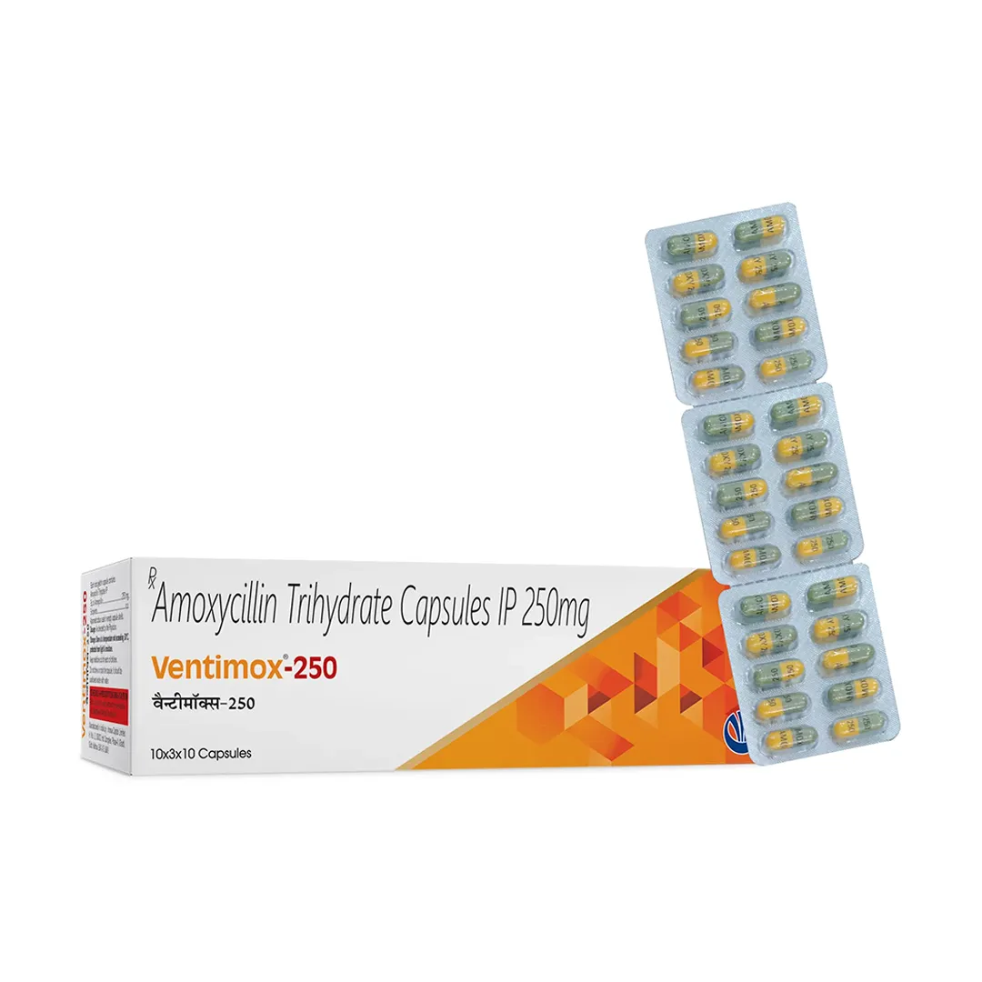 Capsules